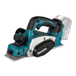 Rabot LXT ®
