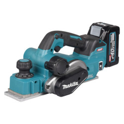 Rabot XGT ®  82mm