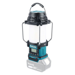Radio | Lanterne LED LXT ®