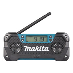 Radio CXT ®