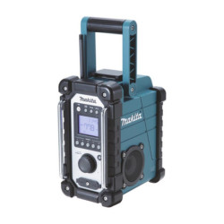 Radio de chantier CXT ® LXT ®