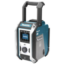 Radio de chantier CXT ® LXT ®