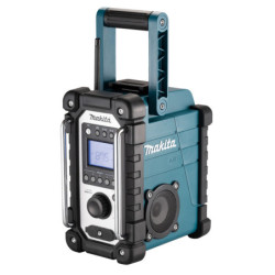 Radio de chantier LXT ® / G-Serie