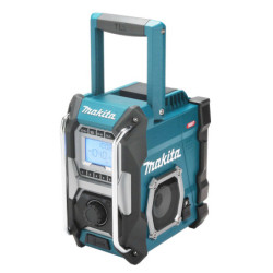 Radio de chantier XGT ®