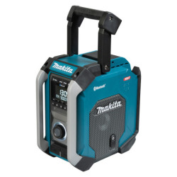 Radio de chantier XGT ®