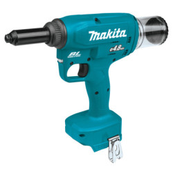 Riveteuse Ø 4,8 mm LXT ®
