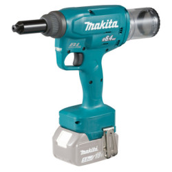 Riveteuse Ø 6,4 mm LXT ®
