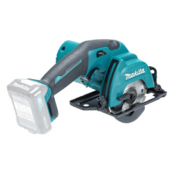 Scie circulaire CXT ®