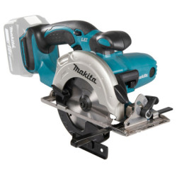 Scie circulaire Ø 136 mm LXT ®