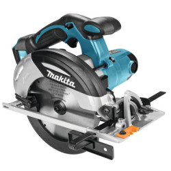 Scie circulaire Ø 165 mm LXT ®