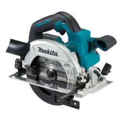 Scie circulaire Ø 165 mm LXT ®