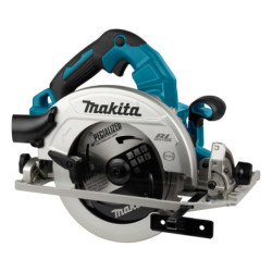 Scie circulaire Ø 190 mm LXT ® (AWS)