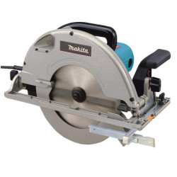 Scie circulaire Ø 270 mm