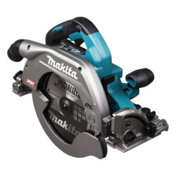 Scie circulaire XGT ®  Ø 235 mm