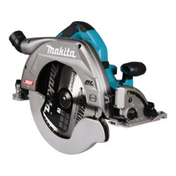 Scie circulaire XGT ®  Ø 260 mm