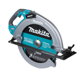 Scie circulaire XGT ®  Ø 415 mm