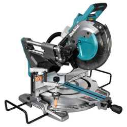 Scie radiale XGT ® Ø 260 mm