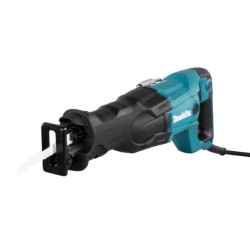 Scie récipro 1 200 W (robuste)