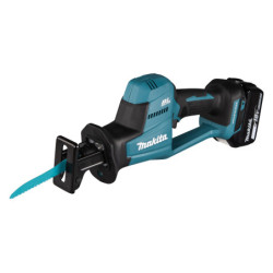 Scie récipro 410 x 81 x 182 mm LXT ®