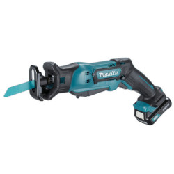 Scie récipro CXT ®