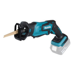 Scie récipro LXT ®
