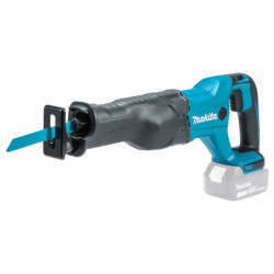 Scie récipro LXT ®