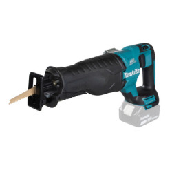 Scie récipro LXT ®