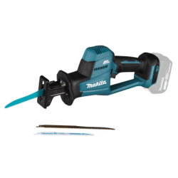 Scie récipro LXT ®