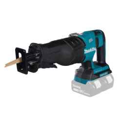 Scie récipro LXT ®