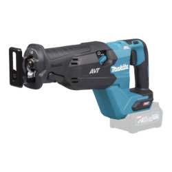 Scie recipro XGT ®