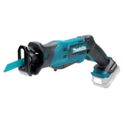 Scie récipro CXT ®