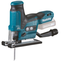 Scie sauteuse CXT ®