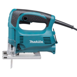 Scie sauteuse 450 W