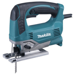 Scie sauteuse 650 W
