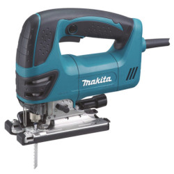 Scie sauteuse 720 W