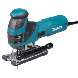 Scie sauteuse 720 W