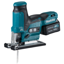 Scie sauteuse CXT ®