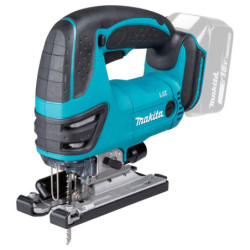 Scie sauteuse LXT ®