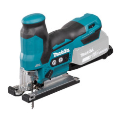 Scie sauteuse LXT ®