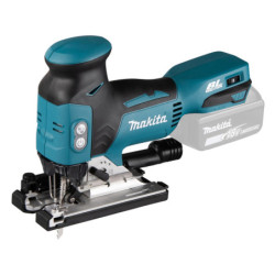 Scie sauteuse LXT ®