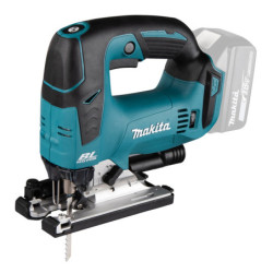 Scie sauteuse LXT ®