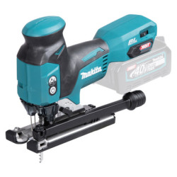 Scie sauteuse XGT ®