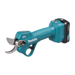 Sécateur CXT ®