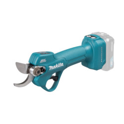 Sécateur CXT ®