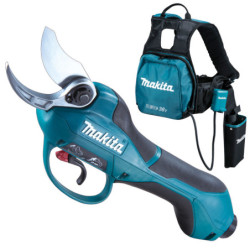 Sécateur LXT ®