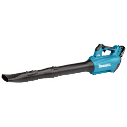 Souffleur LXT ® - 18 V Li-Ion - 5 Ah + 1 batterie