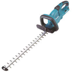 Taille-haies LXT ®