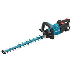 Taille-haie 50 cm LXT ®