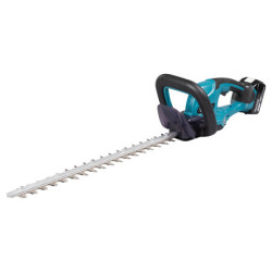Taille-haie 50 cm LXT ®