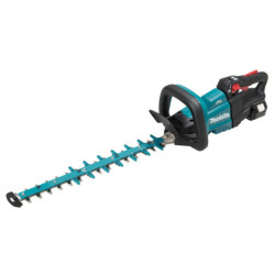 Taille-haie 50 cm LXT ®